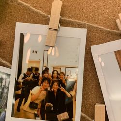 ガーデンヒルズ迎賓館 松本の写真10枚目