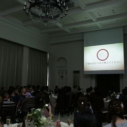 ガーデンヒルズ迎賓館 松本の写真1枚目