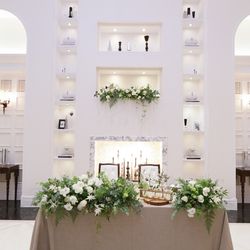 ガーデンヒルズ迎賓館 松本の写真2枚目