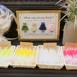 ガーデンヒルズ迎賓館 松本の写真3枚目