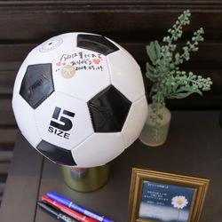 ガーデンヒルズ迎賓館 松本の写真6枚目