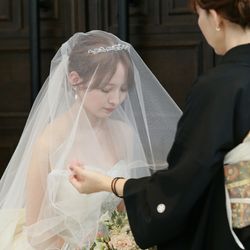 ガーデンヒルズ迎賓館 松本の写真1枚目