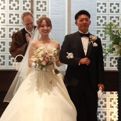 ガーデンヒルズ迎賓館 松本の写真2枚目