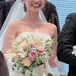 ガーデンヒルズ迎賓館 松本の写真5枚目