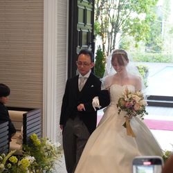 ガーデンヒルズ迎賓館 松本の写真33枚目