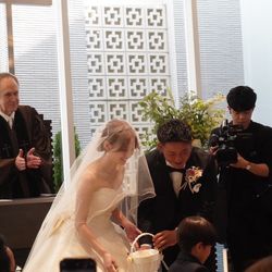 ガーデンヒルズ迎賓館 松本の写真29枚目