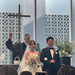 ガーデンヒルズ迎賓館 松本の写真34枚目