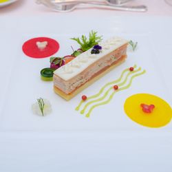 ディズニーアンバサダー®️ホテルの写真15枚目