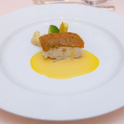 ディズニーアンバサダー®️ホテルの写真14枚目