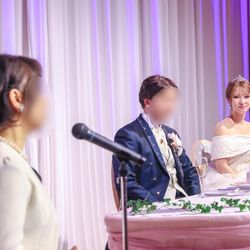 ディズニーアンバサダー®️ホテルの写真27枚目