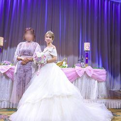 ディズニーアンバサダー®️ホテルの写真18枚目