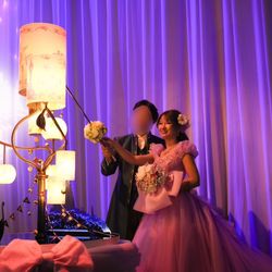 ディズニーアンバサダー®️ホテルの写真26枚目