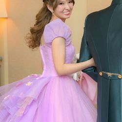 ディズニーアンバサダー®️ホテルの写真29枚目