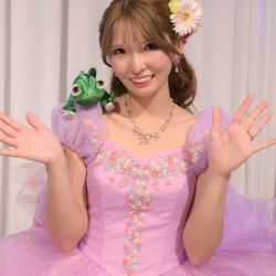 ディズニーアンバサダー®️ホテルの写真33枚目