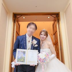 ディズニーアンバサダー®️ホテルの写真27枚目