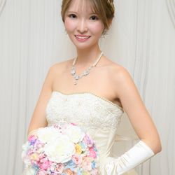 ディズニーアンバサダー®️ホテルの写真30枚目