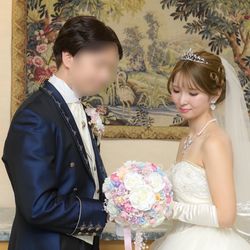 ディズニーアンバサダー®️ホテルの写真23枚目