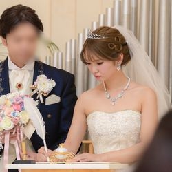 ディズニーアンバサダー®️ホテルの写真12枚目