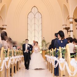 ディズニーアンバサダー®️ホテルの写真21枚目