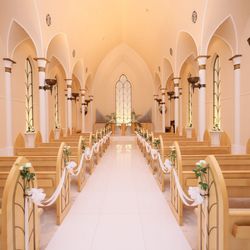 ディズニーアンバサダー®️ホテルの写真35枚目