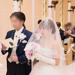 ディズニーアンバサダー®️ホテルの写真11枚目