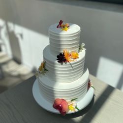 TRUNK HOTELの写真17枚目