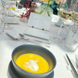 TRUNK HOTELの写真32枚目