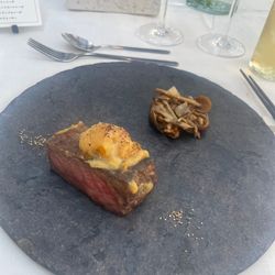 TRUNK HOTELの写真31枚目