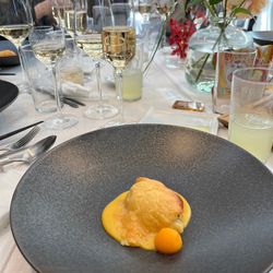 TRUNK HOTELの写真9枚目