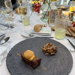 TRUNK HOTELの写真8枚目