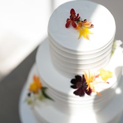 TRUNK HOTELの写真9枚目