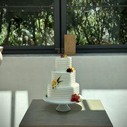 TRUNK HOTELの写真25枚目