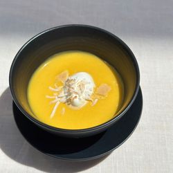 TRUNK HOTELの写真12枚目