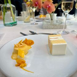 TRUNK HOTELの写真17枚目