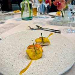 TRUNK HOTELの写真12枚目