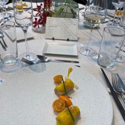 TRUNK HOTELの写真1枚目