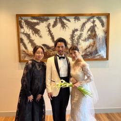 TRUNK HOTELの写真10枚目