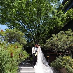 TRUNK HOTELの写真29枚目