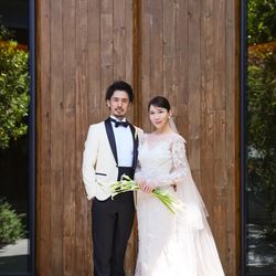 TRUNK HOTELの写真2枚目