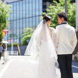 TRUNK HOTELの写真5枚目