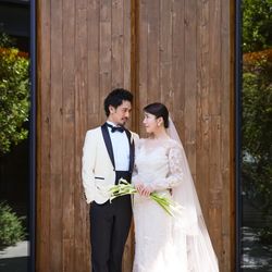 TRUNK HOTELの写真11枚目