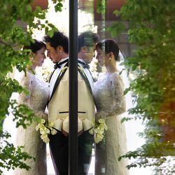 TRUNK HOTELの写真34枚目