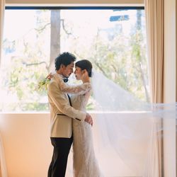 TRUNK HOTELの写真15枚目