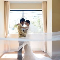 TRUNK HOTELの写真33枚目