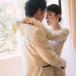 TRUNK HOTELの写真14枚目