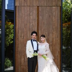 TRUNK HOTELの写真36枚目