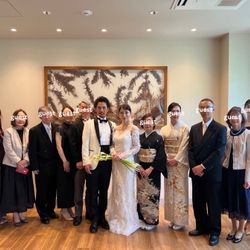 TRUNK HOTELの写真24枚目