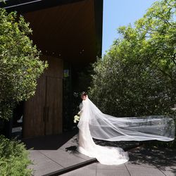 TRUNK HOTELの写真17枚目