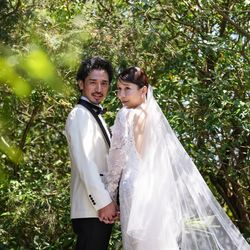 TRUNK HOTELの写真7枚目