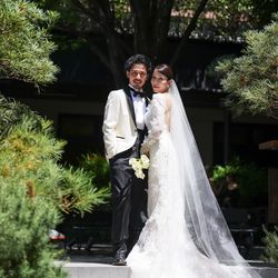 TRUNK HOTELの写真16枚目